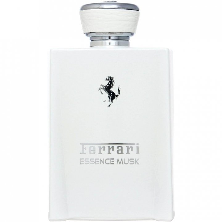 Similar perfume 3033